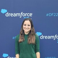 Rachel Natik (@rachelnatik) 's Twitter Profile