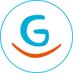 GriselVoyages (@griselvoyages) Twitter profile photo GriselVoyages (@griselvoyages) Twitter profile photo