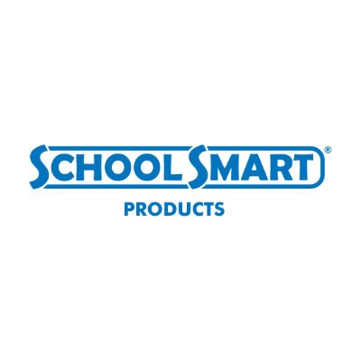We make custom presentation products for schools and universities. All products are made from sustainably sourced materials and are fully recyclable