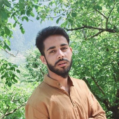 eXpecTiNg iz mY fAvoRitE cRimE & dIsaPpoINtmEnT Iz oLwAyS mY pUniShMeNt ...!