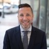 DavidRapportMS's profile picture. Financial Advisor and CERTIFIED FINANCIAL PLANNER™ at Morgan Stanley.  
NMLS#: 1605668 CA Insurance License #: 0M79893
For more information visit my website.