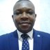 Chinomso Sunday Nwosu (@trydoitnomso) Twitter profile photo