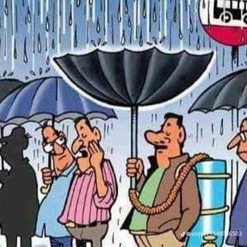 egudguwhdgfihe1's profile picture. 