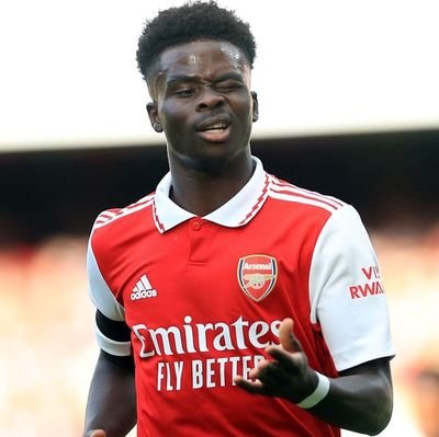 briyooh's profile picture. BAGGG