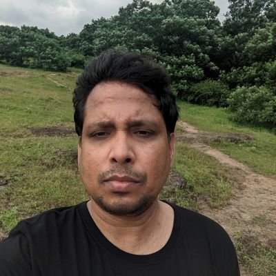 2007_parmar's profile picture. Nothing