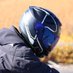 ふぅ@GSX-S1000GT (@airstyle2) Twitter profile photo ふぅ@GSX-S1000GT (@airstyle2) Twitter profile photo
