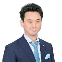 藤江眞之|MS-Japan COO&CVC (@mayukifujie) 's Twitter Profile