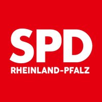SPD Rheinland-Pfalz(@spdrlp) 's Twitter Profileg