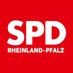 SPD Rheinland-Pfalz (@spdrlp) Twitter profile photo