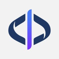 Fɑcephi (@facephi) 's Twitter Profile