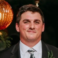Tim Marcin (@timmarcin) 's Twitter Profile