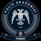 pomem29donem's profile picture. MÜLAKATLAR HAKKINDA BİLGİ VE TAKTİKLER İÇİN TAKİPTE KALIN