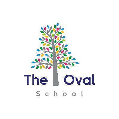 We are pleased to welcome you to The Oval School. A proud member of drb Ignite MAT.