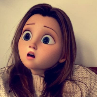 Nasus21642532's profile picture. Kapitein/ nieuwsgierig/politiek/podcasts