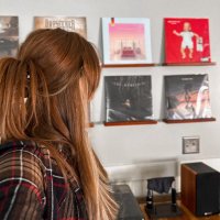 emily, average music enjoyer (@dropdeademly) 's Twitter Profile