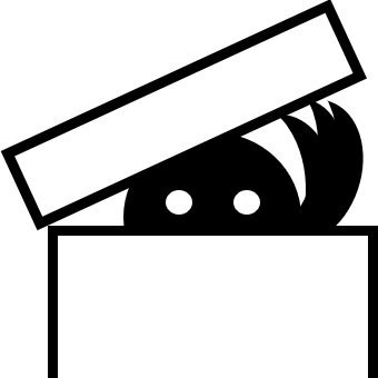 MoryoInTheBox's profile picture. ■ポケモン対戦勢（シングル）の社会人です。年齢は25～。
■剣盾、SVで「イエッサン♂」の研究をしています。
■型や軸、立ち回りに関するアイデアと検証結果をつぶやきます。
■対戦に関する情報交換やポケモンの交換などできれば幸いです。