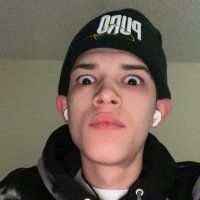 SlimdaHomie (@theheadyguy) 's Twitter Profile
