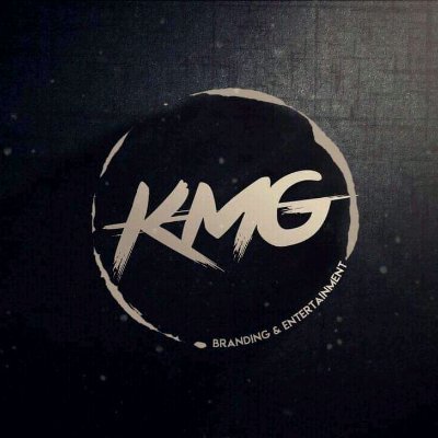 The home of Branding. Bringing you new, fresh and personal designs right at your doorstep.