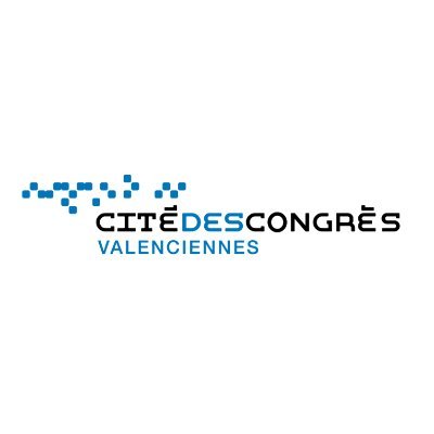 Retrouvez toute l’actu de la Cité des Congrès Valenciennes : 
⚡️ Salons
🎶 Spectacles 
🤝 Congrès et séminaire
Partagez vos photos avec #citecongresval