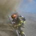 R D Cox (@rdcoxsfd) Twitter profile photo R D Cox (@rdcoxsfd) Twitter profile photo