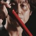 水落立平(篠笛の人) (@fueshi_rippei) Twitter profile photo 水落立平(篠笛の人) (@fueshi_rippei) Twitter profile photo