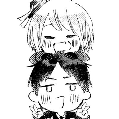 鯖（えんぜる） (@nnsttp_sb) / Posts / X