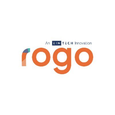 Rogo is a fully customisable eAssessment and eLearning platform, developed by Eintech to revolutionise the way we use online assessments.