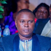 Donald Kirya (@donaldkirya1) 's Twitter Profile