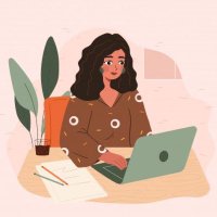 تصميم سيرة ذاتيه 📄 + تقديم على الوظائف (@cv_013) 's Twitter Profile