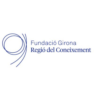 La FGRC es centra en promoure les relacions entre les institucions públiques i privades amb la Universitat i concertar compromisos de col·laboració.