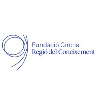 Fundació Girona Regió del Coneixement (@fundaciogrc) 's Twitter Profile Photo Fundació Girona Regió del Coneixement (@fundaciogrc) 's Twitter Profile Photo