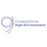 fundacioGRC's profile picture. A la FGRC connectem Universitat, empreses i institucions per fer realitat projectes amb futur. 💡