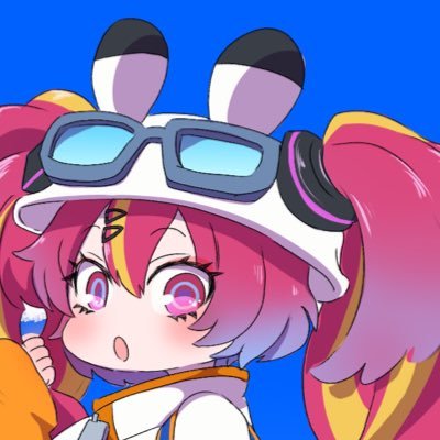 yon℃さんのプロフィール画像