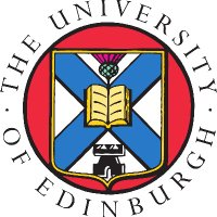 MSc Paediatric Emergency Medicine (Edinburgh)(@MScPEM_Edin) 's Twitter Profile Photo