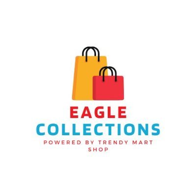 Discover New Collections with Eagle Collections... #newcollections # https://t.co/H62ku4WtBP & https://t.co/RRxkirk0sy