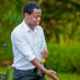Duncan (@dwandewa) Twitter profile photo Duncan (@dwandewa) Twitter profile photo