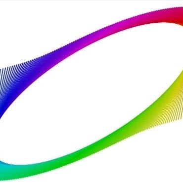 Tahir66135342's profile picture. 