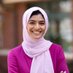 Nabeela Syed (@nabeelaforil) Twitter profile photo Nabeela Syed (@nabeelaforil) Twitter profile photo