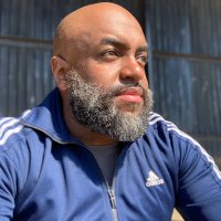 Djmilktray (@djmilktray1) 's Twitter Profile