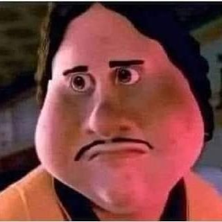 alexthecat04's profile picture. Medico...