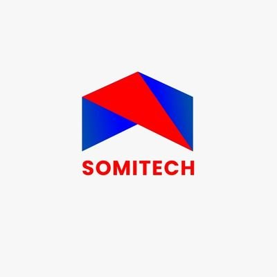 @Somitechdigital