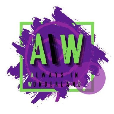 AiW_podcast Profile Picture
