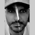ilNero_10 (@antoniodmt) Twitter profile photo ilNero_10 (@antoniodmt) Twitter profile photo
