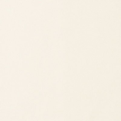 K40950's profile picture. 