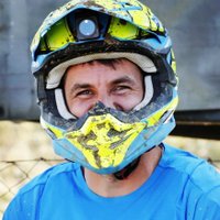 Oproiu Bogdan Robert (@snowboarderro) 's Twitter Profile