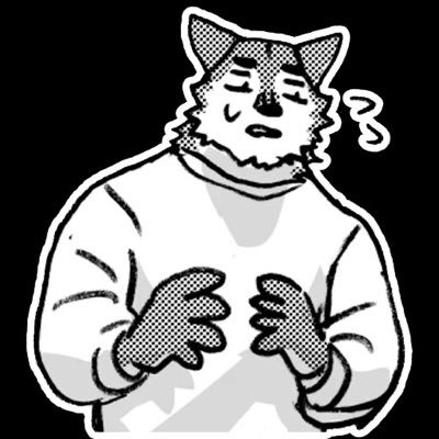 COOHsuoji's profile picture. 这里可以写简介耶