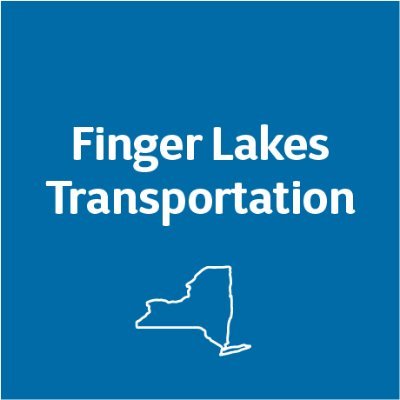 Sharing agency news and updates from the @NYSDOT Regional Office in Rochester, covering Monroe, Livingston, Ontario, Wayne, Genesee, Orleans & Wyoming counties.