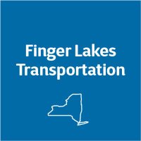 NYSDOT Finger Lakes (@nysdotrochester) 's Twitter Profile Photo NYSDOT Finger Lakes (@nysdotrochester) 's Twitter Profile Photo