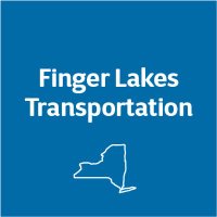 NYSDOT Finger Lakes(@NYSDOTRochester) 's Twitter Profileg