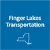 NYSDOT Finger Lakes (@NYSDOTRochester) Twitter profile photo